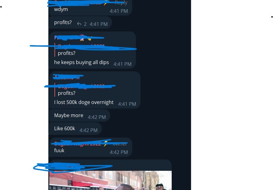 Screenshot 2023-04-29 121002.jpg