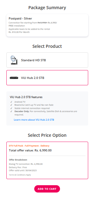 Screenshot 2023-04-29 223459.png