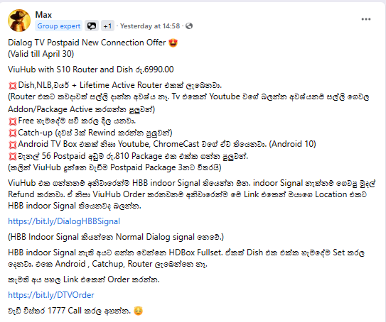 Screenshot 2023-04-29 224331.png