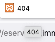 Screenshot 2023-05-01 at 1.05.39 PM.png