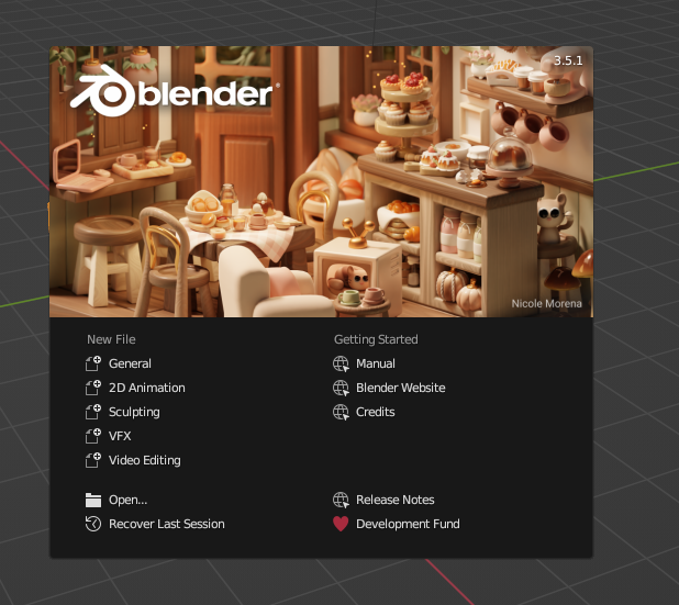 Screenshot 2023-05-08 192158.png