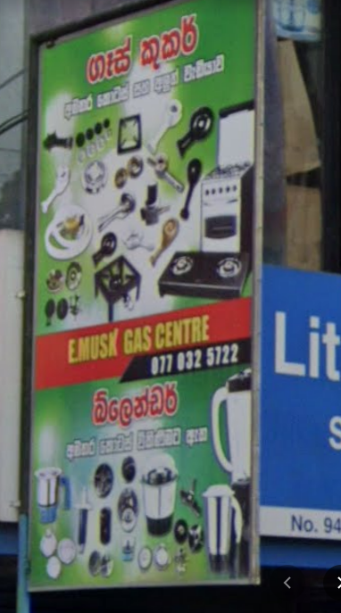 Screenshot 2023-05-09 163739.png