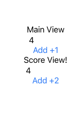 Screenshot 2023-05-09 at 02.48.34.png