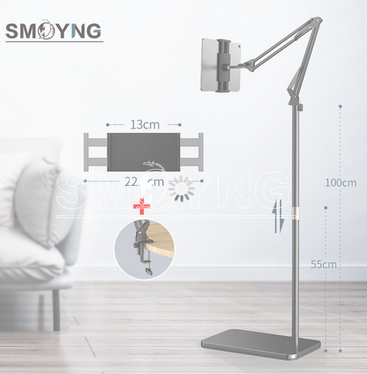 Screenshot 2023-05-09 at 09-29-07 5386.42LKR 25% OFF Smoyng 160cm Scalable Foldable Arm Floor ...png