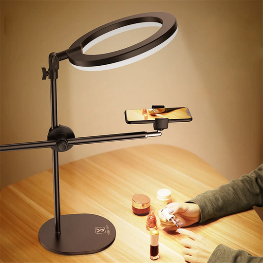 Screenshot 2023-05-09 at 09-33-31 6542.25LKR 50% OFF Phone Tripod Stand Light Phone Camera Sta...png