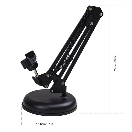 Screenshot 2023-05-09 at 09-39-40 1072.81LKR 57% OFF Flexible Mobile Phone Holder Phone Desk S...png
