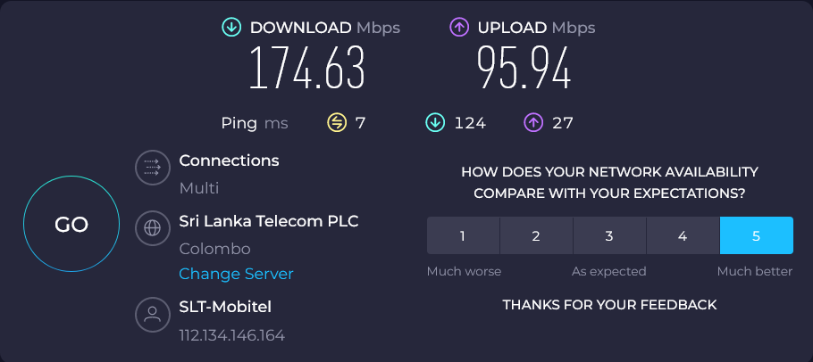 Screenshot 2023-05-12 at 23-17-33 Speedtest by Ookla - The Global Broadband Speed Test.png