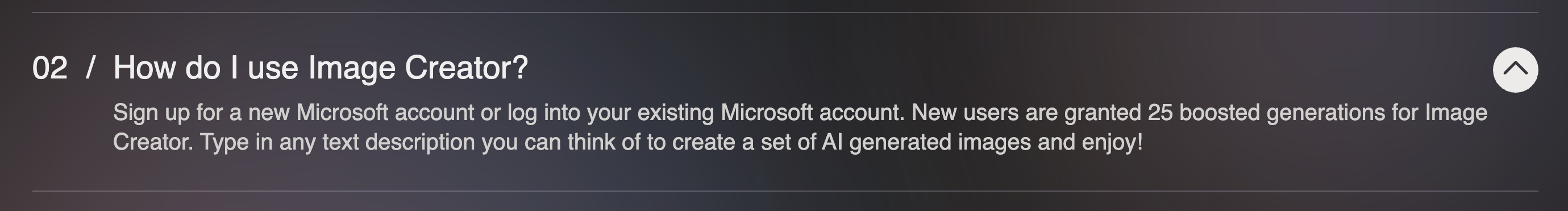 Screenshot 2023-05-15 at 12.23.31.png