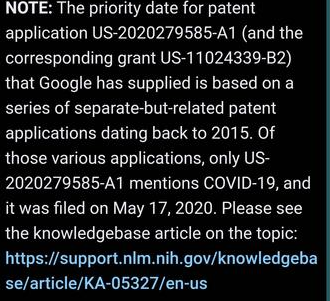 Screenshot 2023-05-21 104423.png