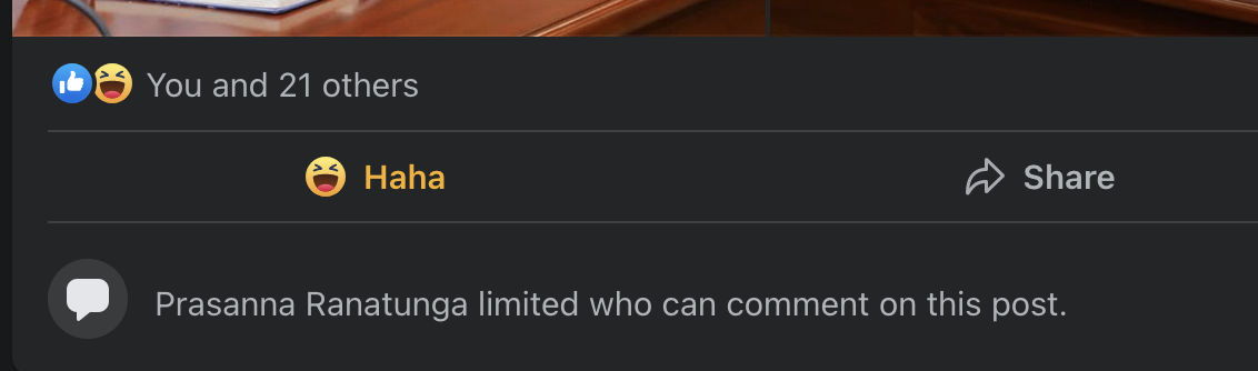 Screenshot 2023-05-21 at 23.07.59.png