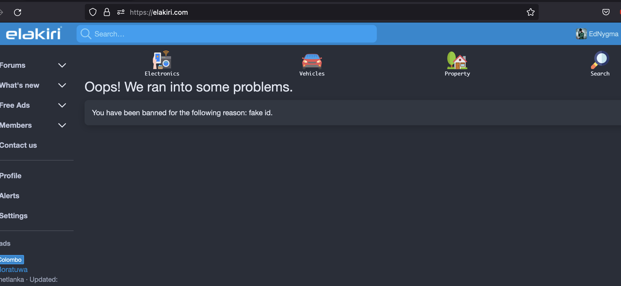 Screenshot 2023-06-02 at 7.41.01 PM.png