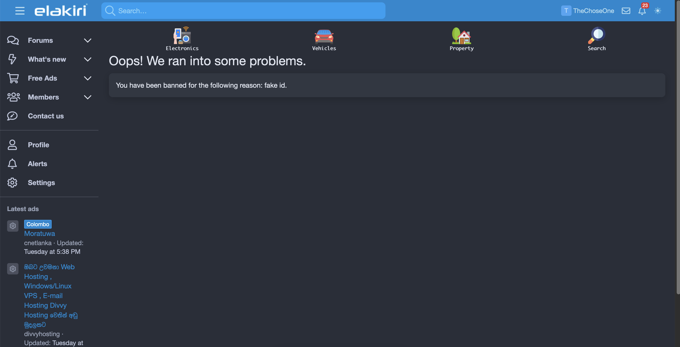 Screenshot 2023-06-03 at 6.59.43 AM.png