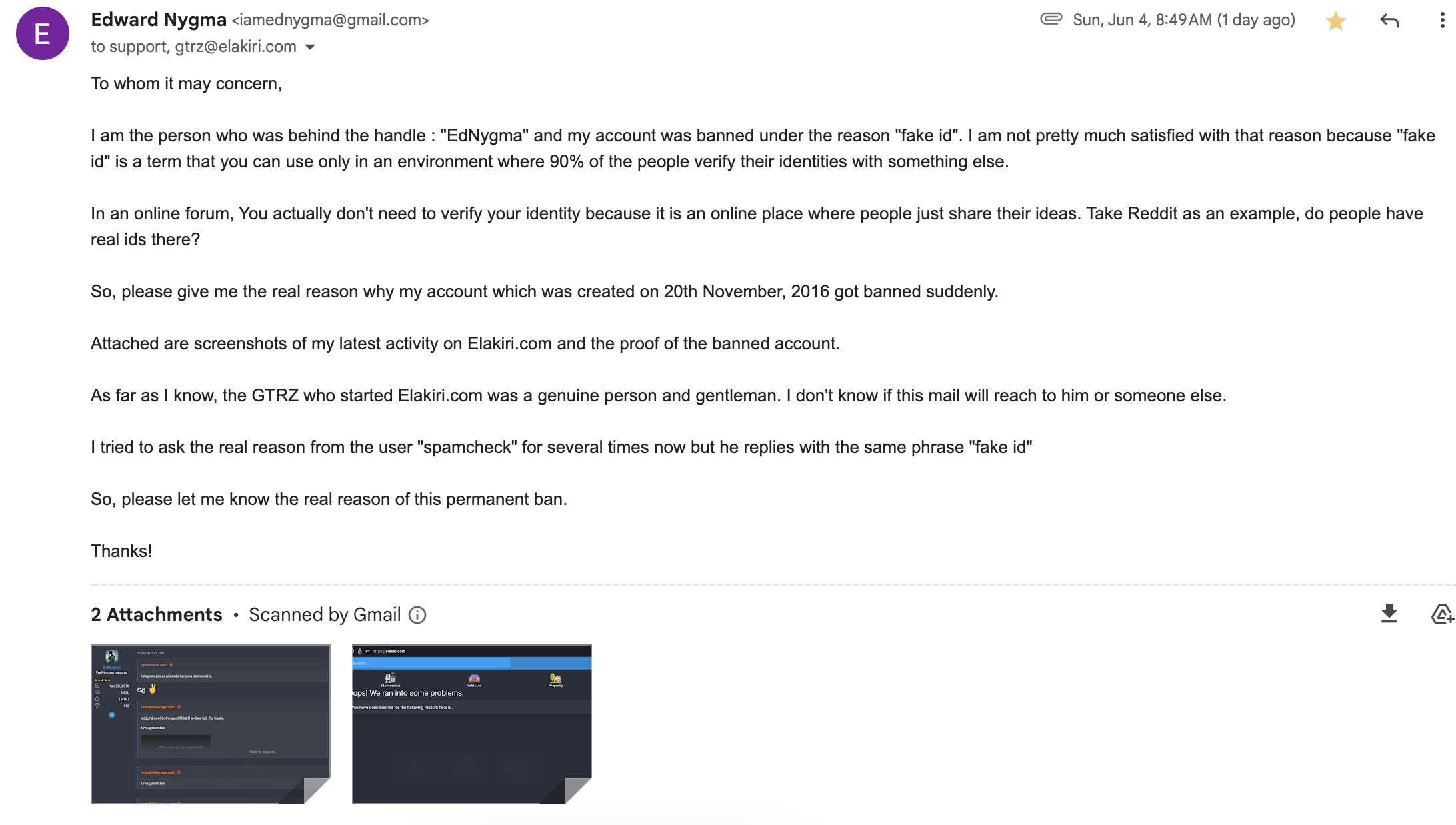 Screenshot 2023-06-05 at 12.17.02 PM.png