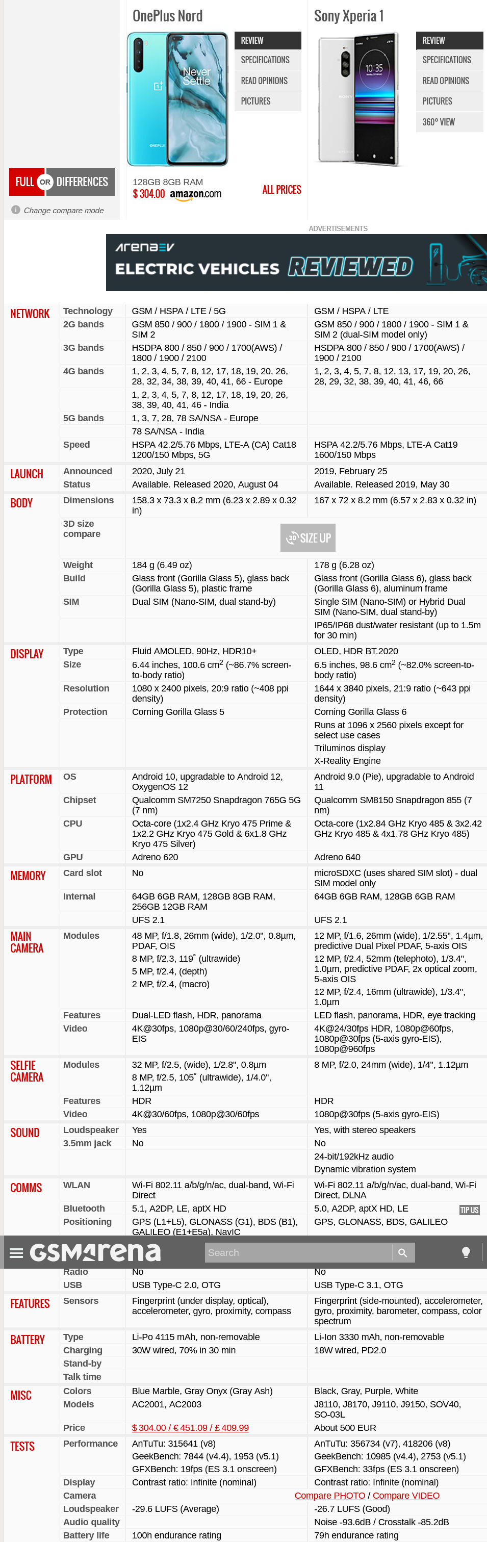 Screenshot 2023-06-05 at 21-51-09 Compare OnePlus Nord vs. Sony Xperia 1 - GSMArena.com.png