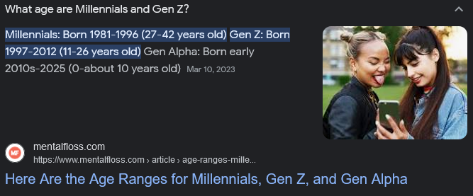 Screenshot 2023-06-10 at 11-55-27 gen z - Google Search.png