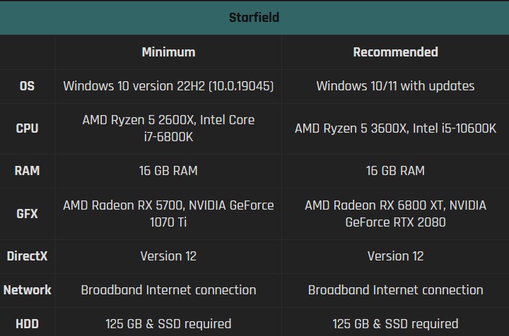Screenshot 2023-06-13 144524.jpg