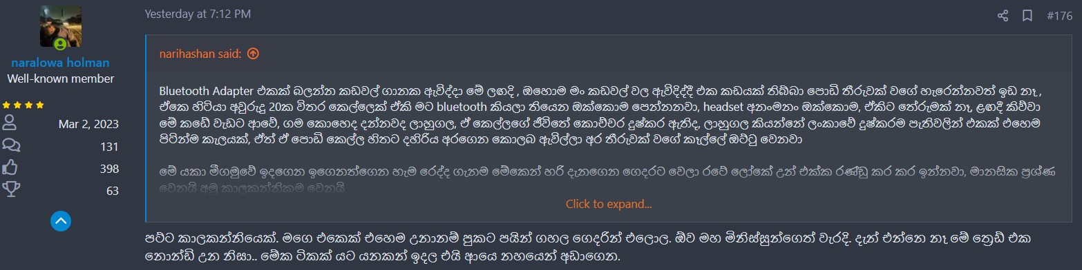 Screenshot 2023-06-15 131509.jpg