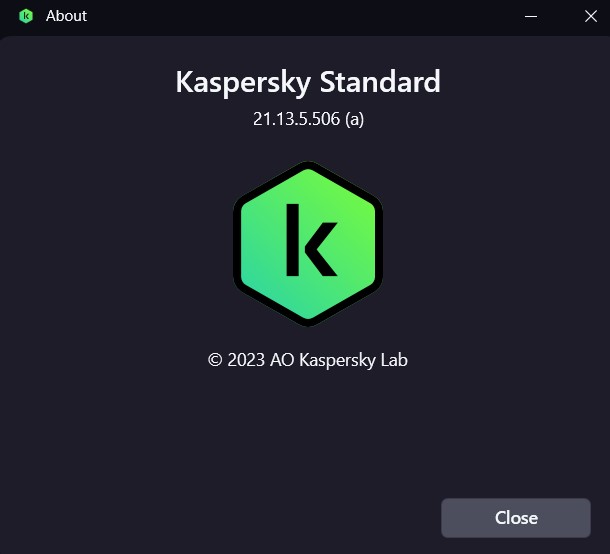 Screenshot 2023-06-17 185535.jpg