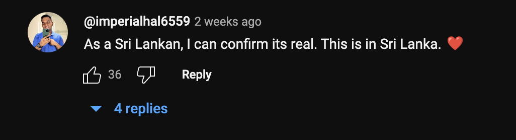 Screenshot 2023-06-17 at 22.19.36.png