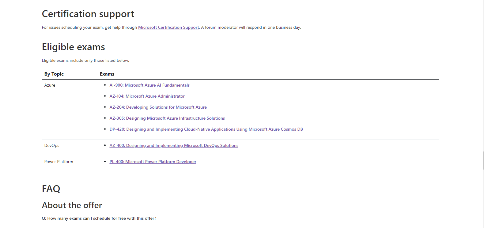 Screenshot 2023-06-28 030144.png
