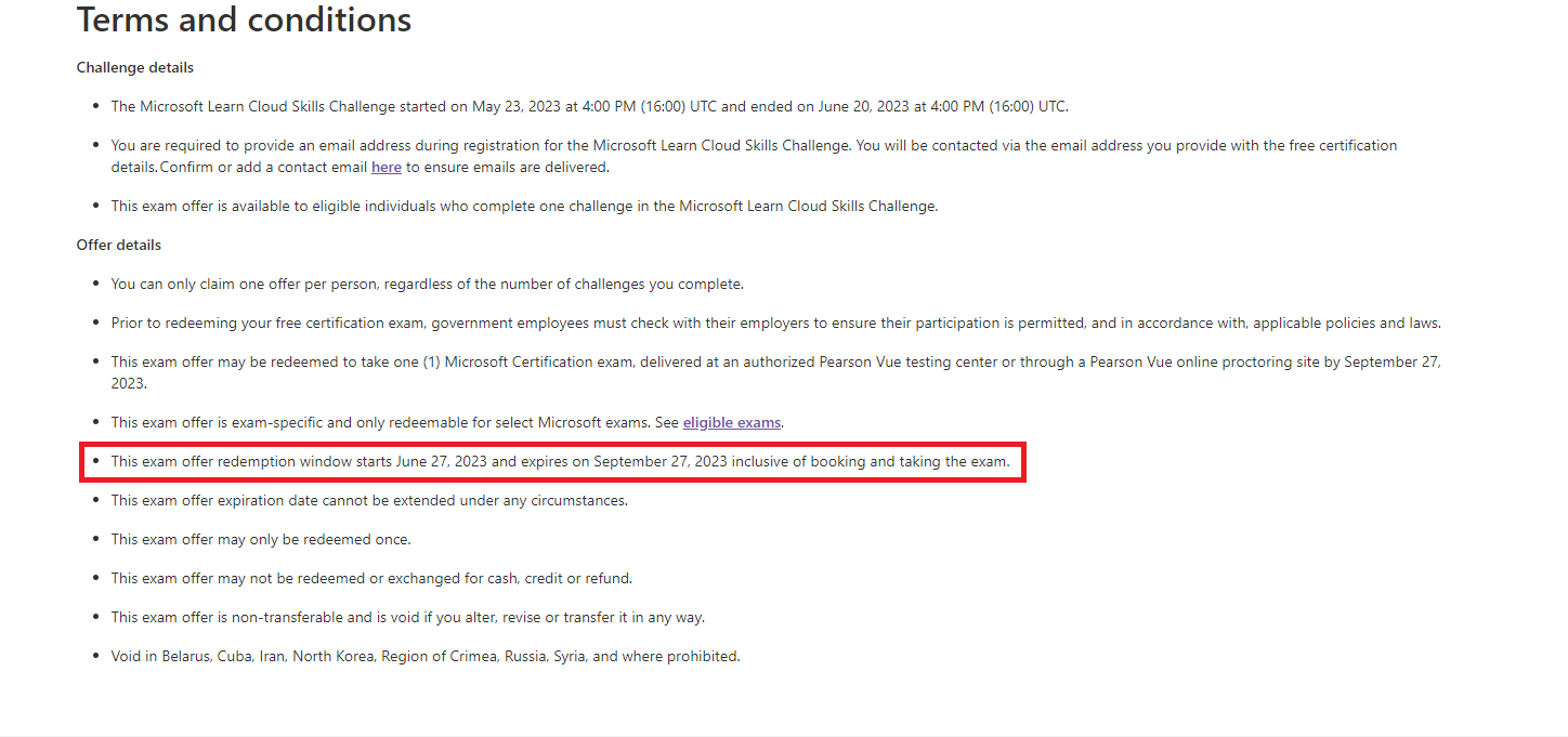 Screenshot 2023-06-28 030159.png
