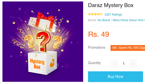 Screenshot 2023-07-01 at 18-18-19 https __www.daraz.lk.png