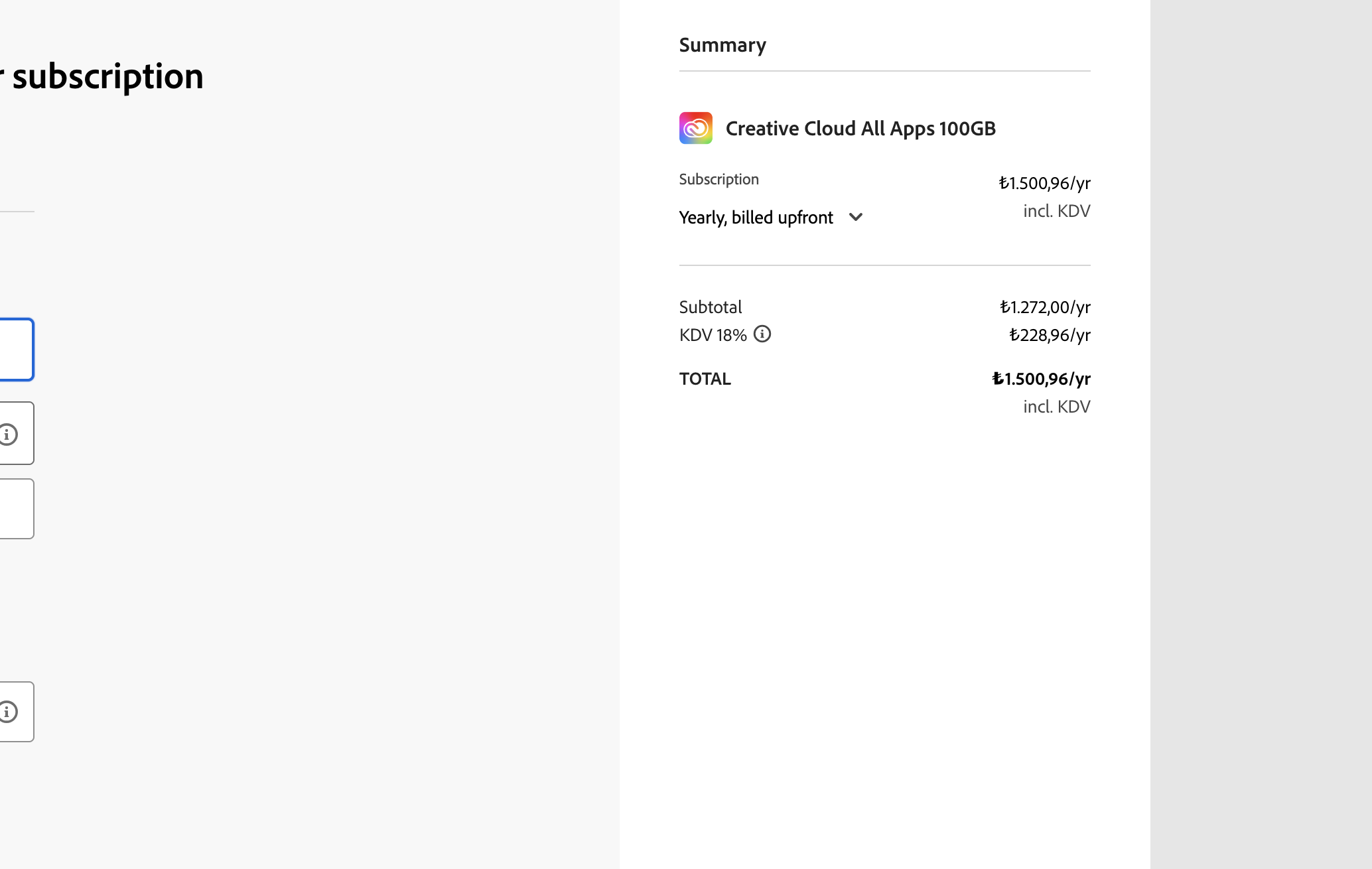 Screenshot 2023-07-02 at 20.33.20.png