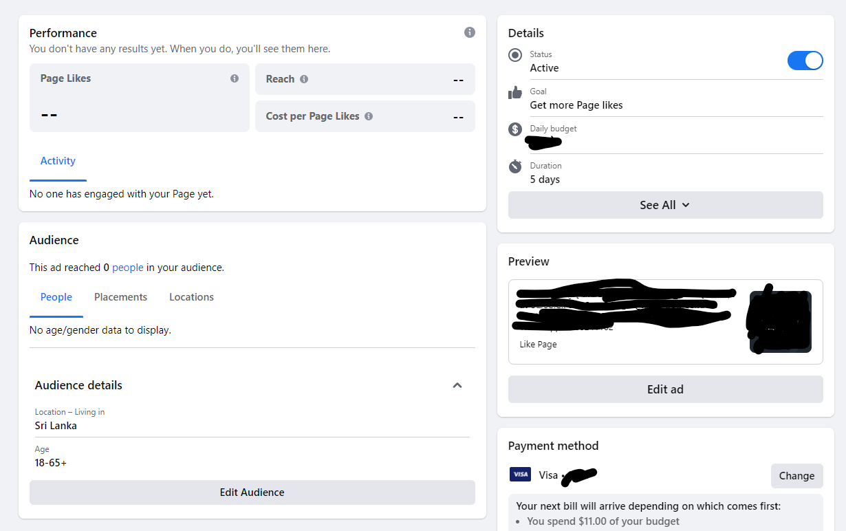 Screenshot 2023-07-06 221833.png