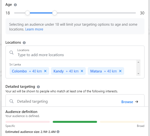 Screenshot 2023-07-07 213505.png