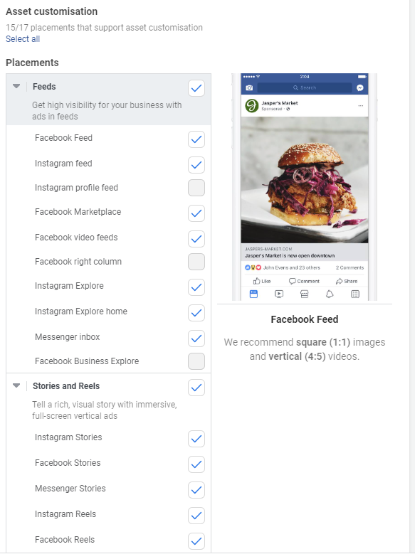 Screenshot 2023-07-07 221717.png