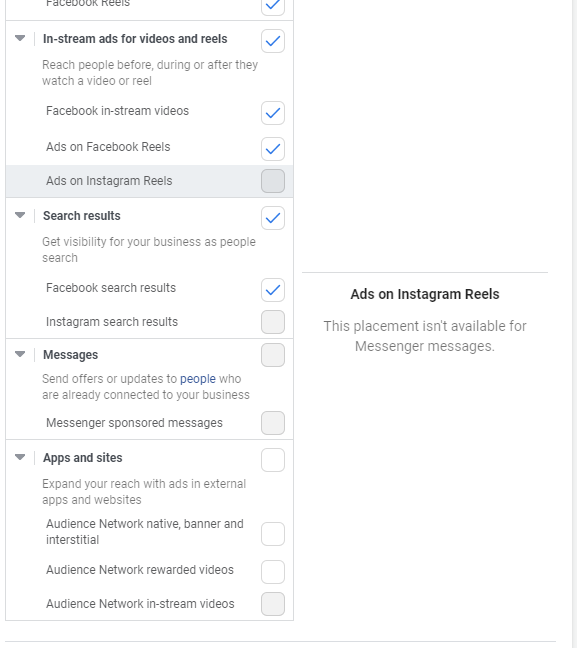 Screenshot 2023-07-07 221747.png