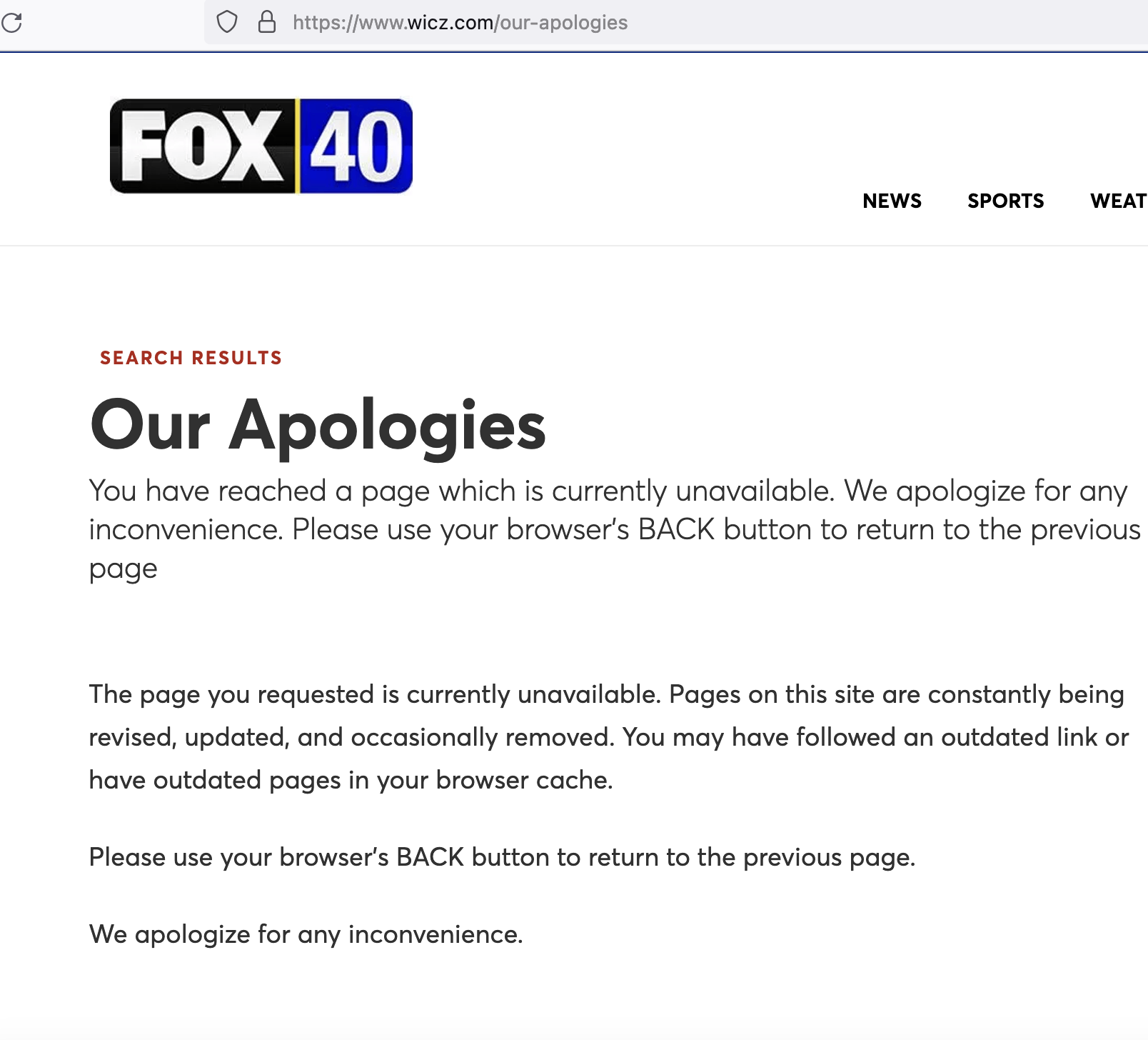 Screenshot 2023-07-12 at 11.34.08.png