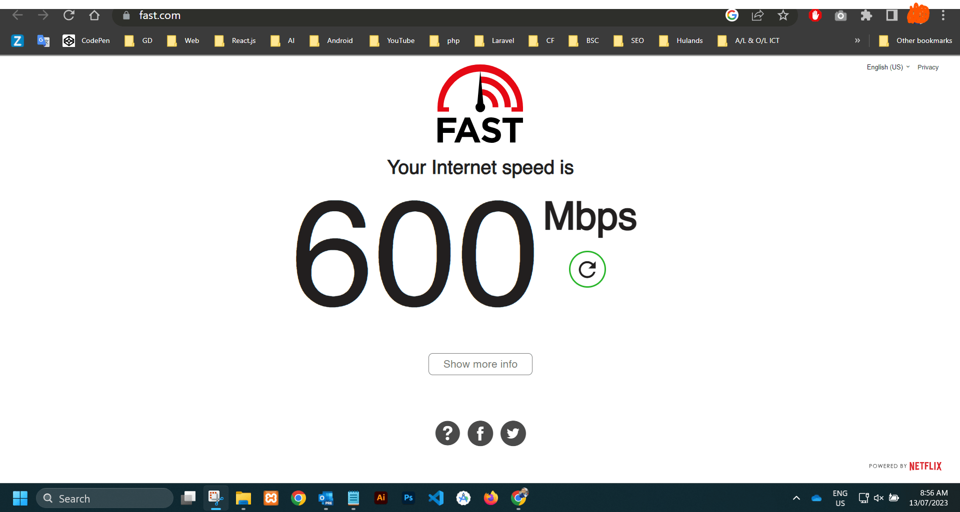 Screenshot 2023-07-13 085736-min.png