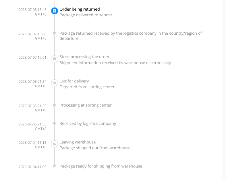 Screenshot 2023-07-14 at 14-43-55 Track order.png