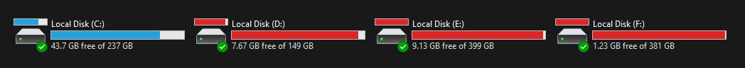 Screenshot 2023-07-19 153702.png