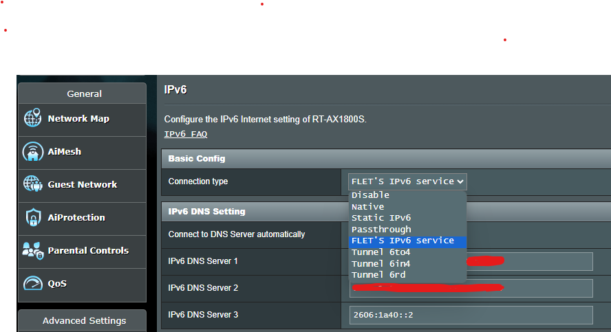 Screenshot 2023-07-21 195107.png