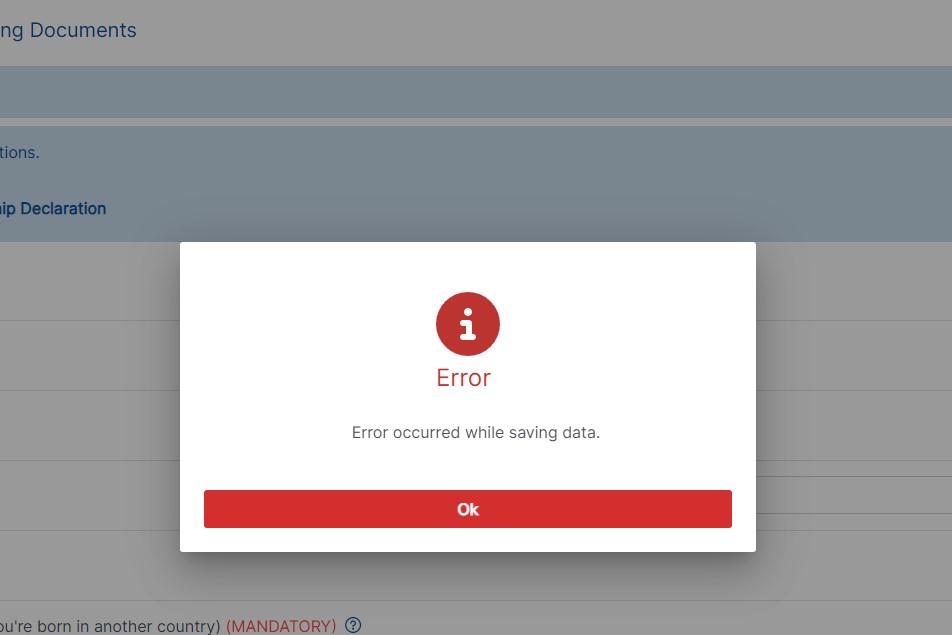 Screenshot 2023-07-23 192707.jpg