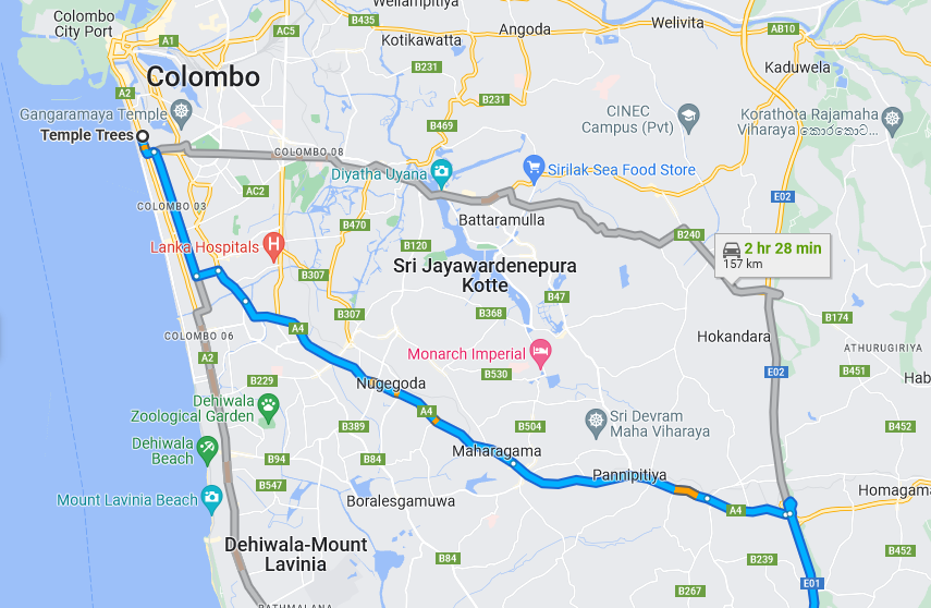 Screenshot 2023-07-24 at 20-50-21 Google Maps.png