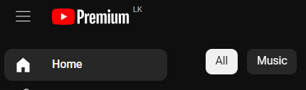 Screenshot 2023-08-04 152755.png