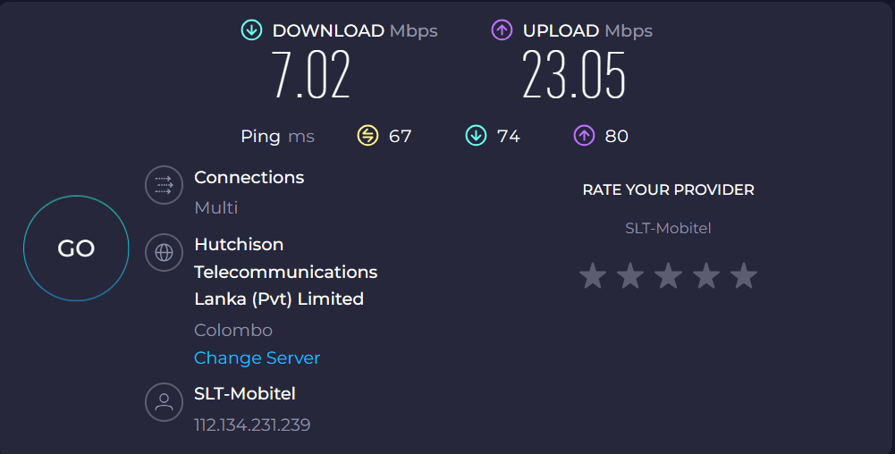 Screenshot 2023-08-05 003654.png