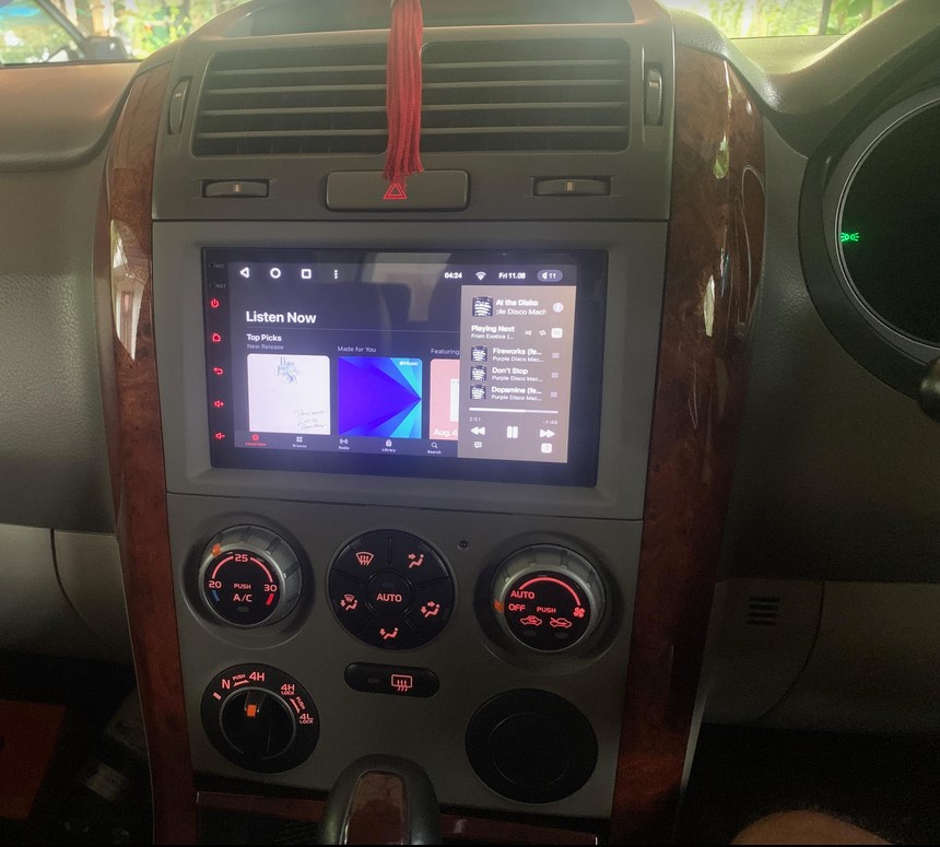 Screenshot 2023-08-11 224424.jpg