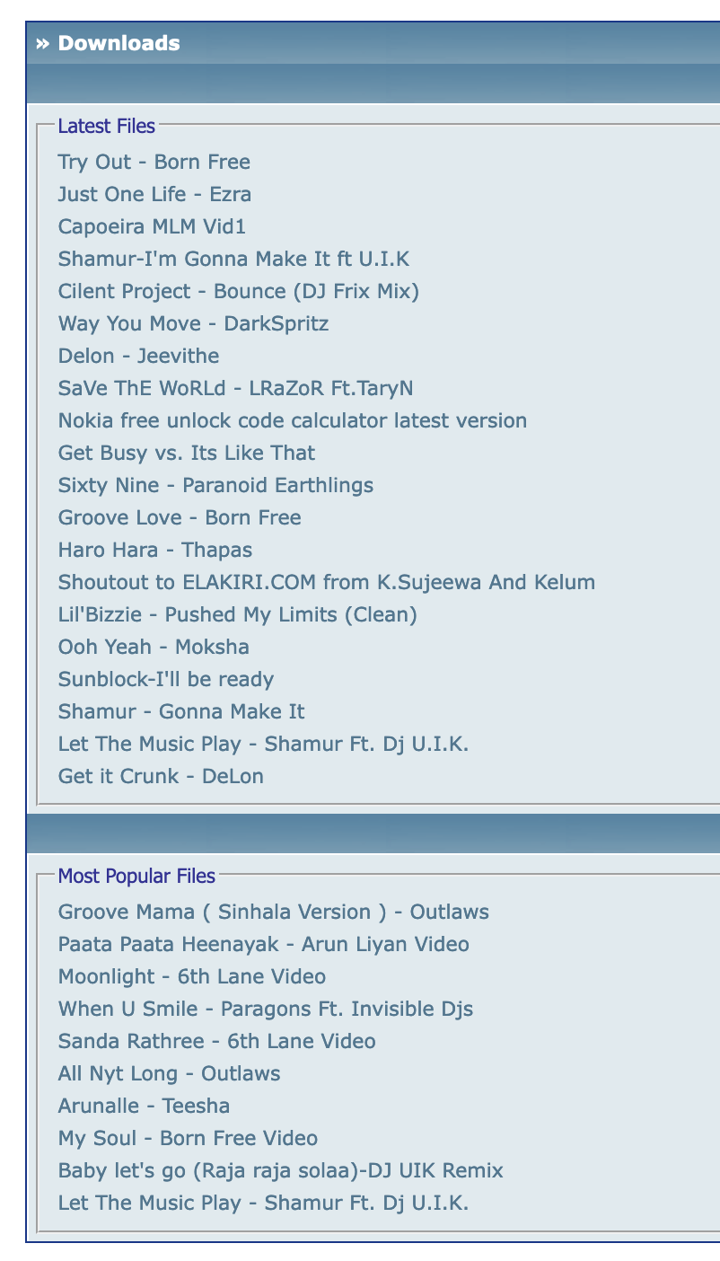 Screenshot 2023-08-11 at 4.43.03 am.png