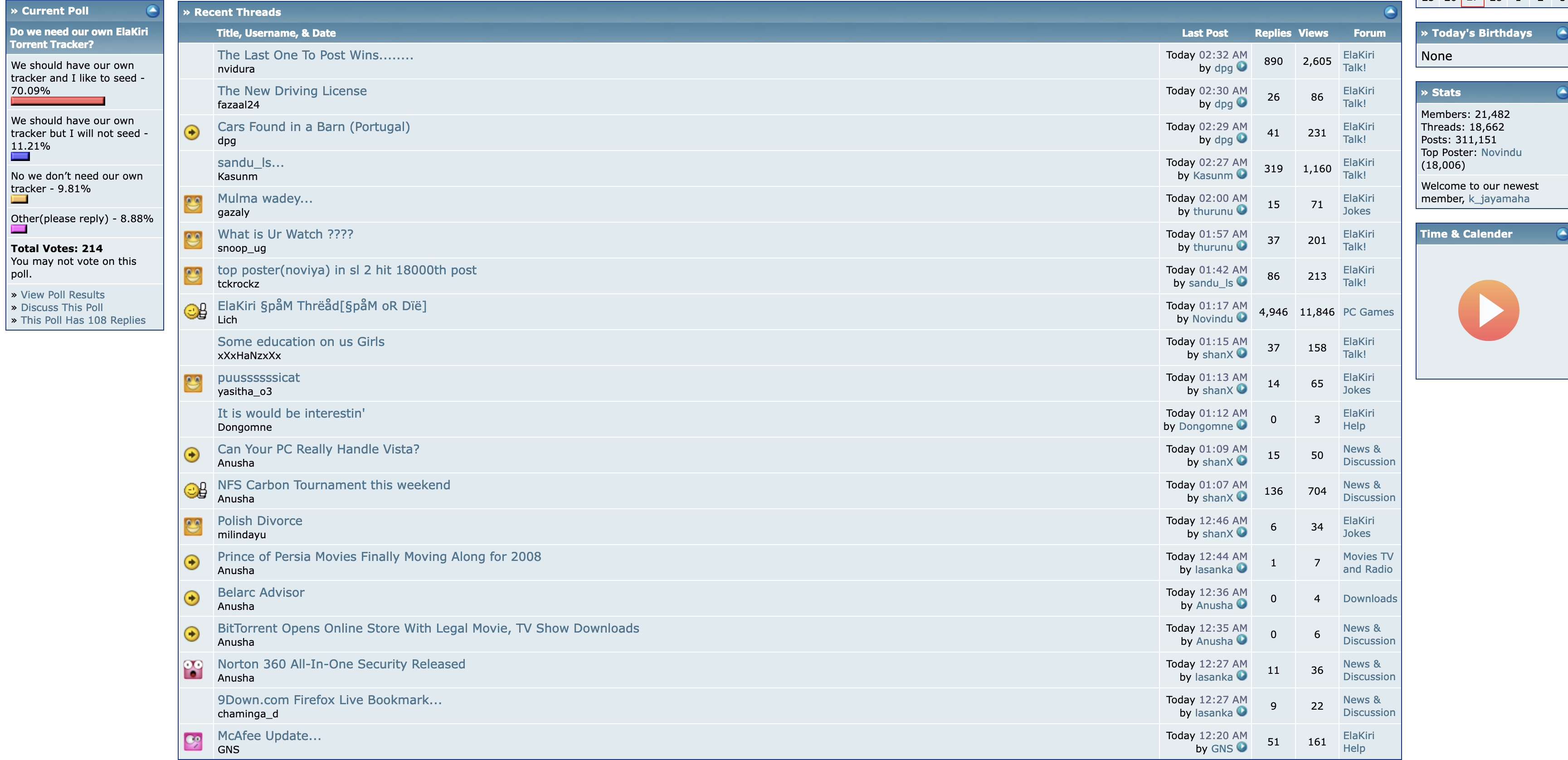 Screenshot 2023-08-11 at 4.44.20 am.png
