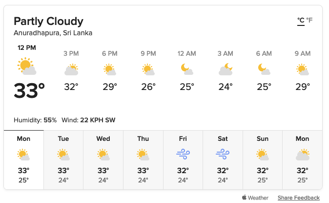 Screenshot 2023-08-14 at 5.08.50 pm.png