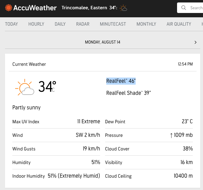 Screenshot 2023-08-14 at 5.24.29 pm.png