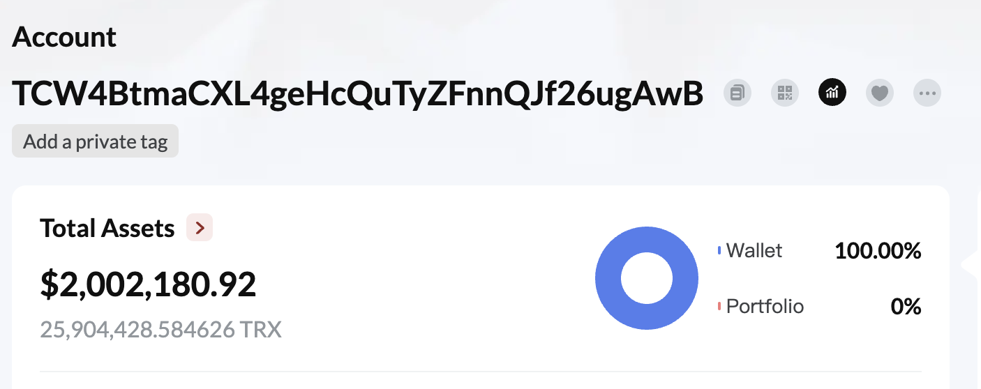 Screenshot 2023-08-15 at 11.00.44 AM.png