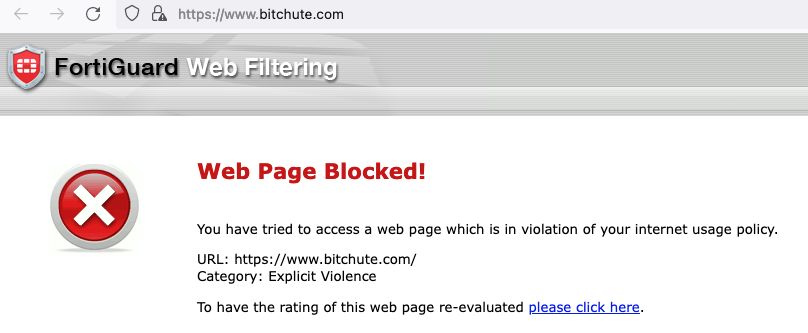 Screenshot 2023-08-15 at 12.40.04 pm.png