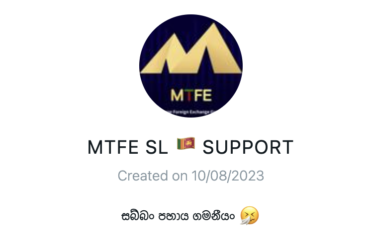 Screenshot 2023-08-15 at 5.43.14 PM.png