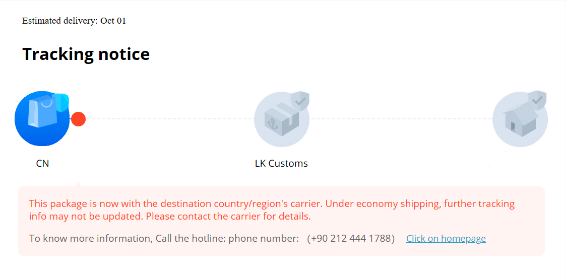 Screenshot 2023-08-16 193019.png