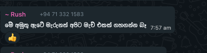 Screenshot 2023-08-17 at 8.06.14 AM.png